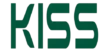 KIS5鎧斯5號電子煙台灣賣場